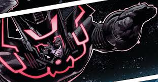 For now, the fortnite season 4 storyline seems to be moving in a direction where marvel's heroes and the game's characters work together to stop 'galactus' from consuming the fortnite universe. Watch Fortnite S Marvel And Galactus Event Without Having To Load The Game Polygon