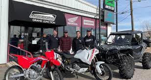 windy city motorcycle company expands