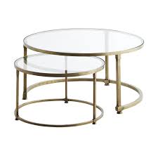 clear tempered glass table tops china