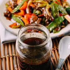 Ingredients · 1/4 cup coconut aminos soy sauce or tamari sauce (or, soy sauce if not following keto) · 2 tsp garlic · 1 tsp ginger paste · 1/8 to 1/ . Easy Stir Fry Sauce For Any Meat Vegetables The Woks Of Life