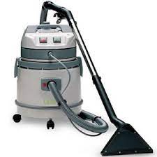 carpet cleaning shoo machines nz