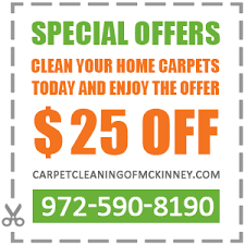 carpet cleaning of mckinney