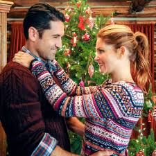Maybe you would like to learn more about one of these? The 10 Essentials Of Any Hallmark Christmas Movie