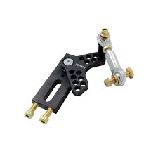 tilton throttle cable linkage 72 791