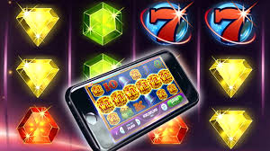 Casino gaming application with admin and user controls. Addicting Free Online Casino Games Best Free Casino Games Online
