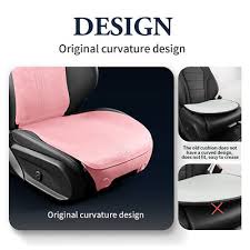 2023 Leather Car Seat Cover For Jeep