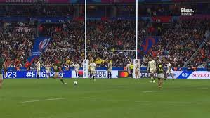 rugby world cup 2023 live scores