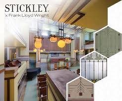stickley area rugs inspired by frank