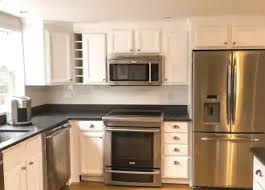 cost to paint kitchen cabinets