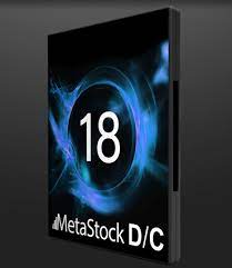 Metastock Products Software Market Data And Add Ons Metastock D C gambar png