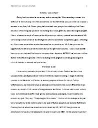 good us history research paper topics research paper on critical    