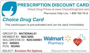 Also you can use the site search to find any coupons you want. Walmart Pharmacy Store Number On Prescription Pharmacywalls
