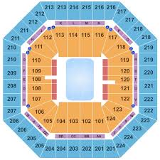 Arco Arena Tickets Arco Arena In Sacramento Ca At Gamestub