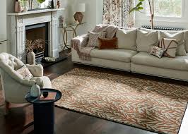 harlequin rug collection by unitex
