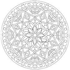 Keep your kids busy doing something fun and creative by printing out free coloring pages. Mandela Coloring Mandala Coloring Book For Adults Online Mandala Coloring Pages Mandala Coloring Mandala Pattern