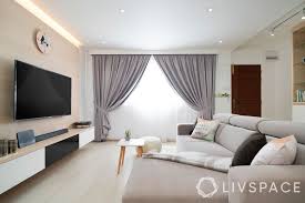 top minimalist living room ideas and