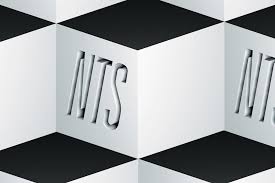 13 Of The Best Dance Music Sets On Nts Radio Features Mixmag