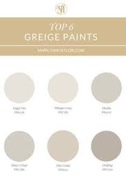 31 Best The Color Gray Dunn Edwards Paints Gray Colors