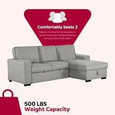 sofas loveseats department at lowes