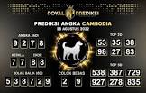 Gambar prediksi angka cambodia