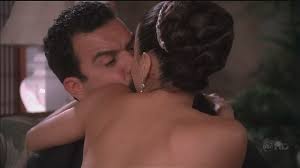 Gabrielle Solis Who&#39;s the best for Gaby: John, Victor or Carlos? - 153424_1229202809703_full