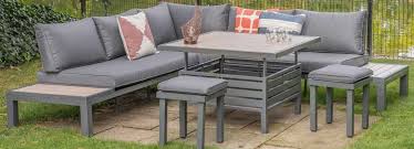 Stripping furniture is messy, but 8. How To Clean And Restore Garden Furniture An Oldrids Guide