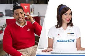Which food makes up more of our diet than any other food grown on a farm? Are You Jake From State Farm Or Flo From Progressive