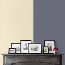 guide to warm and cool paint colors