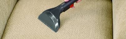 crown city carpet cleaning pasadena