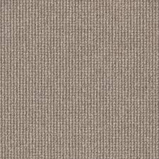 carpet flooring range wool synthetic