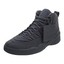 Air Jordan 7 Retro Bg Boys Sneakers 304774 034