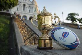 when is the rugby world cup 2023