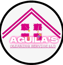 aguila s cleaning service llc top
