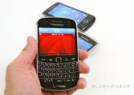 Find great deals on ebay for blackberry curve 9360 red. At T Blackberry Bold 9900 Torch 9860 And Curve 9360 Dated Slashgear