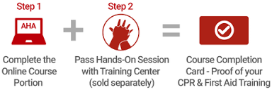 Check spelling or type a new query. Online Courses Learn Cpr Bls Acls Pals First Aid In Nyc