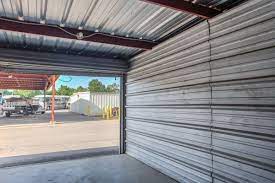 simply self storage 6714 winchester