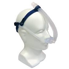 Find your preferred fit and clip settings and you don't ever need to change them. Shadow Nasal Pillows Cpap Mask Xs S M L Pillows Included Accessibility Medical Equipment