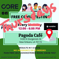 We did not find results for: Pagoda Cafe Photos New Orleans Louisiana Menu Prices Restaurant Reviews Facebook