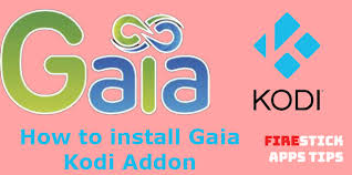 Bubbles is highly optimized for the debrid services premiumize (full support) and realdebrid (limited support) with many of the features, such as usenet. How To Install Gaia Kodi Addon For Ultimate Video Streaming 2021 Firesticks Apps Tips