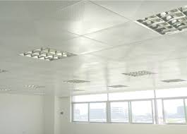 600 x 600 acoustic ceiling tiles