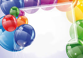 birthday frame wallpapers wallpaper cave
