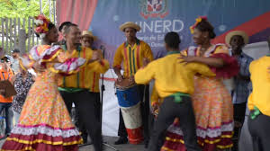 This is the native music from dominican republic. Merengue Tradicional Dominicano Youtube