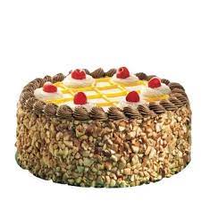 Online Cake Gift & Flowers Delivery in India - CakeFlowersGift.com gambar png