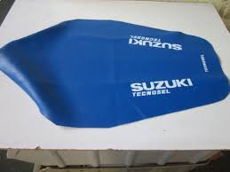 Ricambi Nuovi Tecnosel Seat Suzuki
