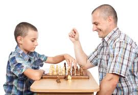 Syaikhul islam explained about this matter, that Top 10 Benefits Of Chess Chess Com