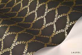 eades wallpaper fabric