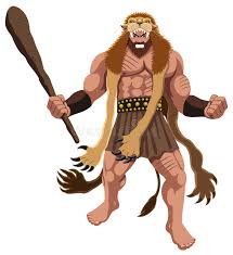 Choose from 127 different sets of flashcards about labors heracles on quizlet. Heracles Stock Illustrationen Vektoren Kliparts 238 Stock Illustrationen