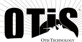 Otis - M249 Saw Scraper Tool