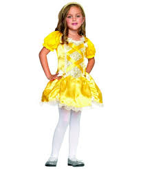Become a supporter of fashionrunways today! Belle Ball Kids Girl Costume Kids Princess Costumes