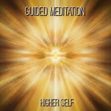As my gift to you, please find your free guided meditation audios below. Guided Meditation For Higher Self Discovery Mp3 Download Music2relax Com
